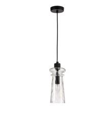 Светильник подвесной Odeon Light PASTI 4966/1A