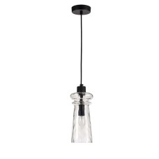 Светильник подвесной Odeon Light PASTI 4966/1A