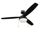 Люстры-Вентиляторы