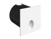 Светильники в стену, ступеньки