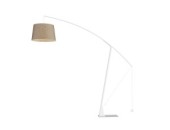 Напольные торшеры лофт