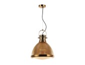 Светильники лофт