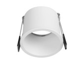 Точечные светильники