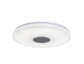 Управляемые светильники