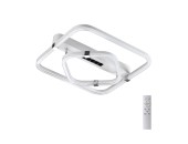 Потолочные светодиодные люстры