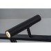 Светильник подвесной TELESCOPE 2688-140 BK