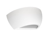 Гипсовые светильники