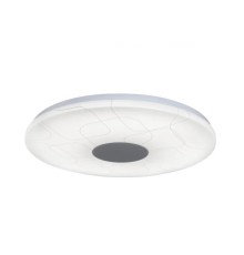 Потолочный светильник iLedex Cube 18W entire