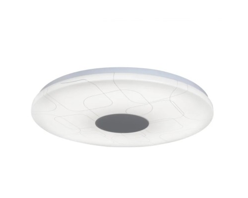 Потолочный светильник iLedex Cube 18W entire