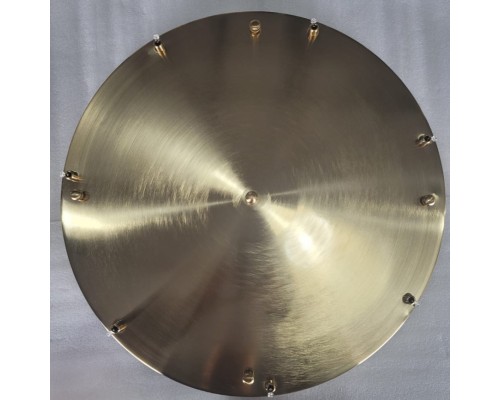 Основание потолочное 500 H-7 BR