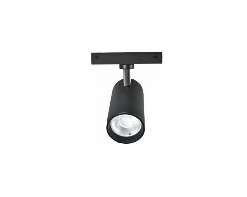 Свет-к трековый маг-ый пов. iLEDEX TECHNICAL VISION SMART 4825-048-D70-20W-36DG-BK (раб. с Алисой)