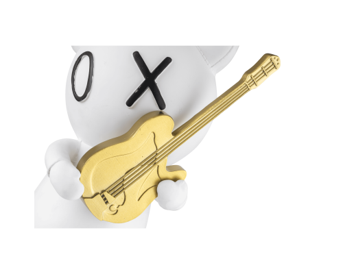 Статуэтка ArtHomeDecor ARTIST Z9195