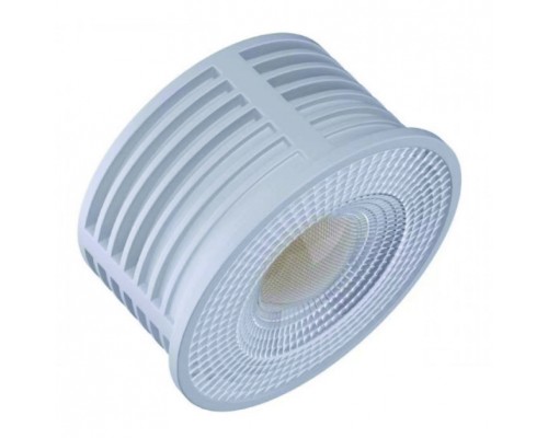 LED модуль ORBIT 333.7W.4000K.WH