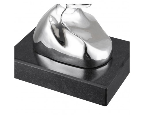 Статуэтка настольная ArtHomeDecor COMPOSITION Z9296