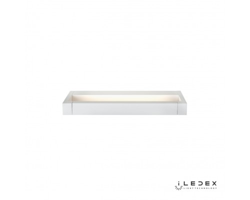 Настенный светильник iLedex Firefox W1173-1 3000K Белый