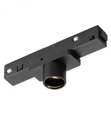 Светильник трековый магнитный акцентный iLEDEX TECHNICAL VISION 4822-017-D23-2W-24DG-3000K-BK