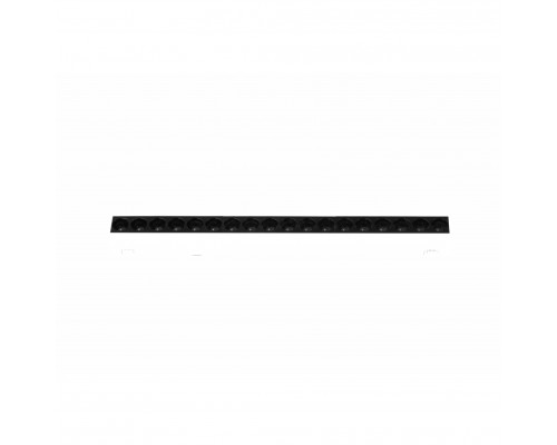 Светильник трековый магнитный iLEDEX TECHNICAL VISION 4825-039-L293-18W-36DG-3000K-WH