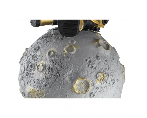 Статуэтка ArtHomeDecor COSMO SZ005 GOLD