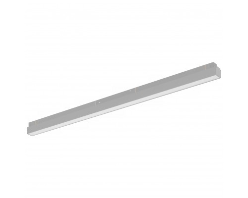 Светильник трековый магнитный iLEDEX TECHNICAL VISION 4822-001-L900-36W-110DG-4000K-WH