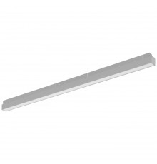 Светильник трековый магнитный iLEDEX TECHNICAL VISION 4822-001-L900-36W-110DG-3000K-WH