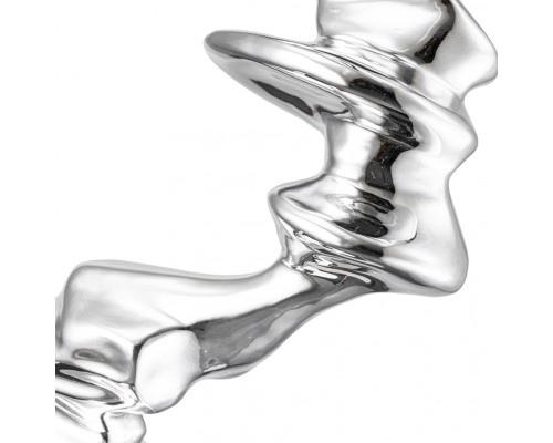 Статуэтка настольная ArtHomeDecor COMPOSITION Z9296