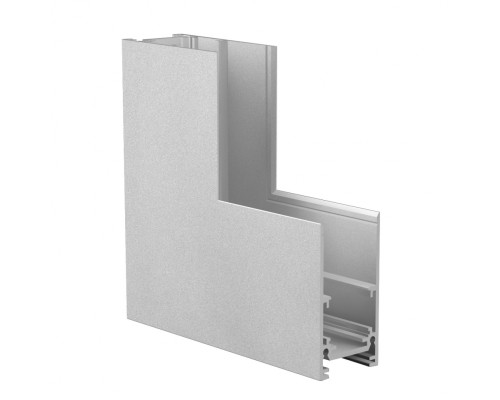 Соед.внут.угл. для наклад. шинопр-да iLEDEX TECHNICAL VISION INNER CORNER CONNECT 4822-021-95/95-WH