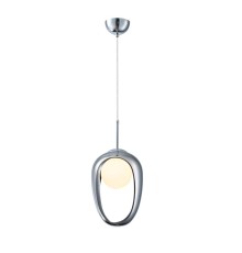 Светильник подвесной Belfast Ulster A2001/A/200 CR