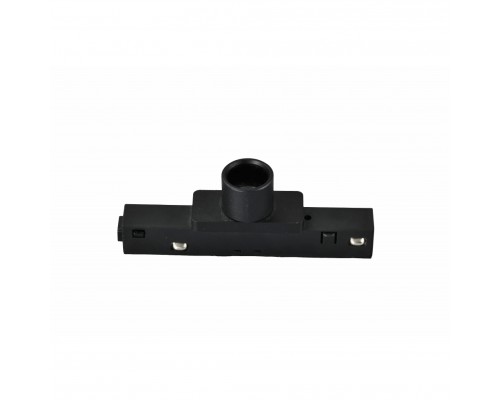 Светильник трековый магнитный акцентный iLEDEX TECHNICAL VISION 4822-017-D23-2W-24DG-4000K-BK