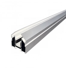 Шинопровод маг-ый встр-ый гарпунного типа для натяж. пот. iLEDEX TECHNICAL VISION 4822-61/60-2000-WH