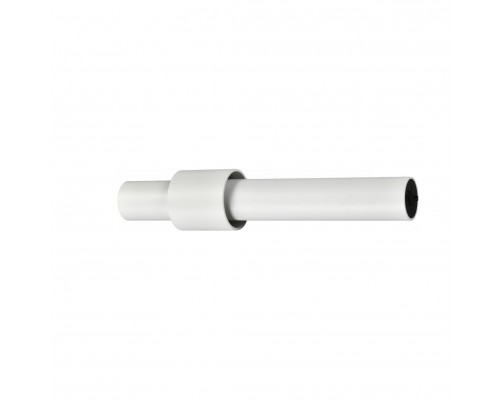 Светильник трековый магнитный iLEDEX TECHNICAL VISION 4825-045-D60-12W-38DG-3000K-WH