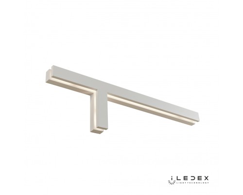 Настенный светильник iLedex Tetris X060116 Белый