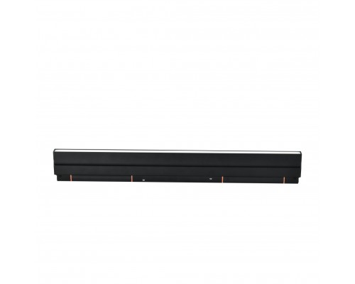 Свет-к трековый маг-ый пов. iLEDEX TECHNICAL VISION SMART 4822-004-L602-24W-110DG-BK (раб. с Алисой)