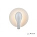 Настенный светильник iLedex Spoon ZD8096S-6W 3000K full white