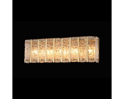 Светильник настенный iLAMP Panorama W4688-58 SGD