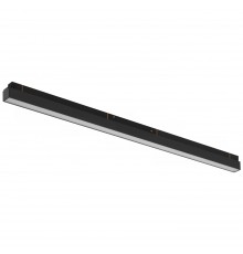 Светильник трековый магнитный iLEDEX TECHNICAL VISION 4822-001-L900-36W-110DG-4000K-BK