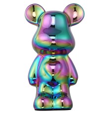Статуэтка настольная ArtHomeDecor FUNNY BEAR 6651 MULTI COLOR