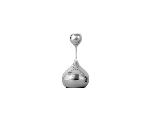 Подсвечник ArtHomeDecor DROP 6917 S SILVER