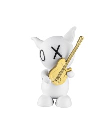 Статуэтка ArtHomeDecor ARTIST Z9195