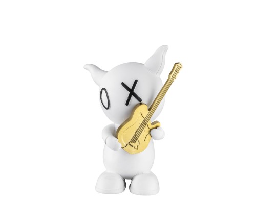 Статуэтка ArtHomeDecor ARTIST Z9195