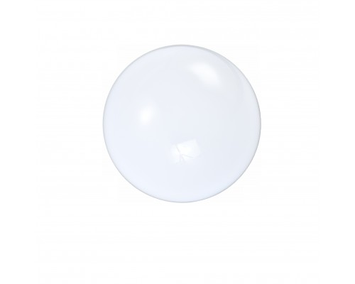 Светильник трековый магнитный iLEDEX TECHNICAL VISION 4822-016-D120-6W-340DG-3000K-WH