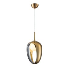 Светильник подвесной Belfast Ulster A2001/A/200 GL