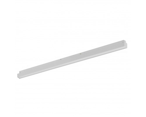 Светильник трековый магнитный iLEDEX TECHNICAL VISION 4822-001-L900-36W-110DG-3000K-WH