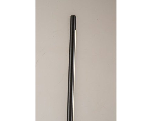 Светильник настенный Belfast Skipton 85001-1W-L BL Черный