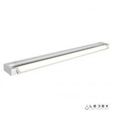 Настенный светильник iLedex Firefox W1173-3 3000K Белый