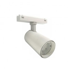 Светильник трековый магнитный поворотный iLEDEX TECHNICAL VISION 4825-048-D60-10W-36DG-3000K-WH