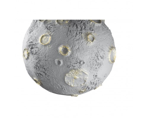 Статуэтка ArtHomeDecor COSMO SZ005 SILVER