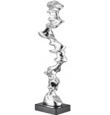 Статуэтка настольная ArtHomeDecor COMPOSITION Z9296