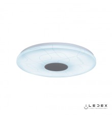 Потолочный светильник iLedex Cube 36W RGB+Change the color entire