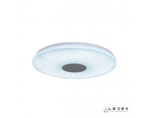 Потолочный светильник iLedex Cube 36W RGB+Change the color entire