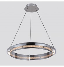 Светильник подвесной iLEDEX Meridian C4716-60 CR